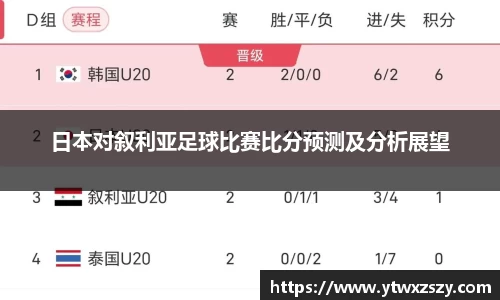 BSports网页版