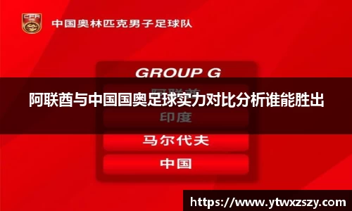 必一