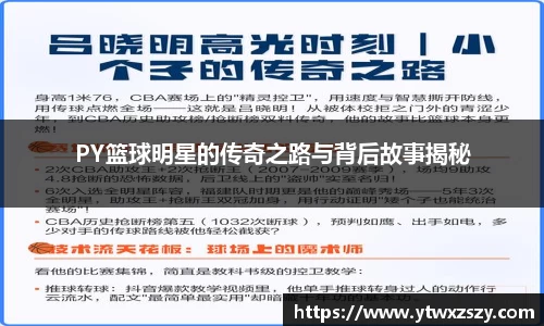 bsports必一官网