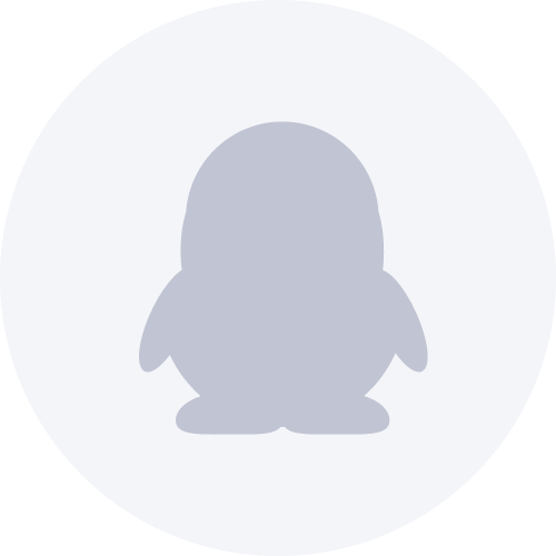 仲宜李