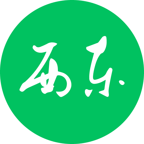 祝安河